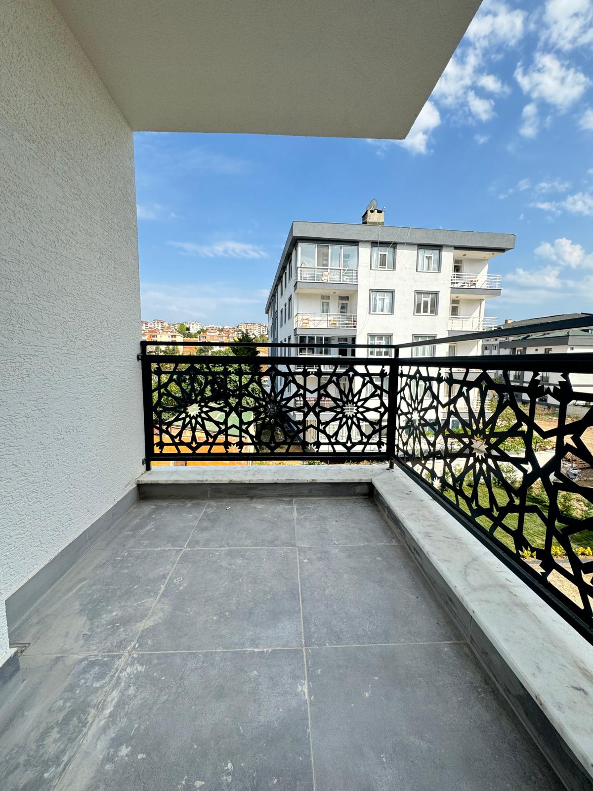 Atakent Konakları 2